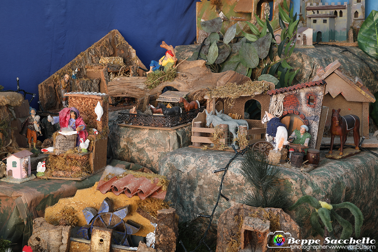 VBS_7102 - Presepe Meccanico di Nonna Rosi 2024.jpg